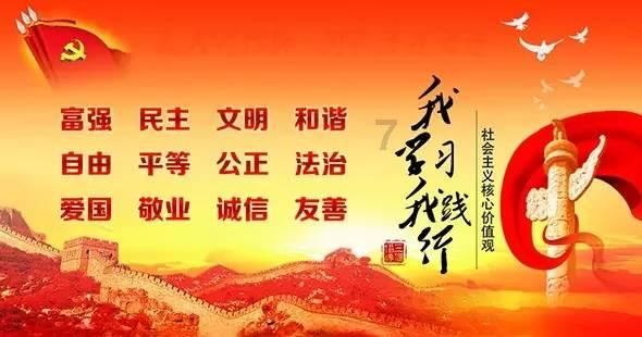 拼图合集