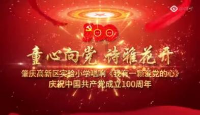 “男频剧”开启大混战,10部新作蓄势待发,统统都是高质量!