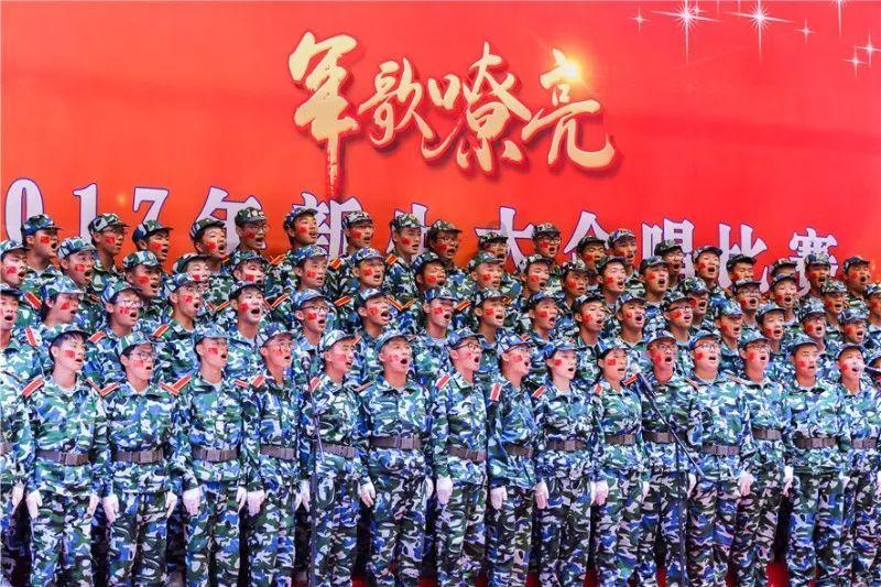 民国大军阀吴佩孚的后人今何在：大多在国企搞技术，曾孙是正厅级