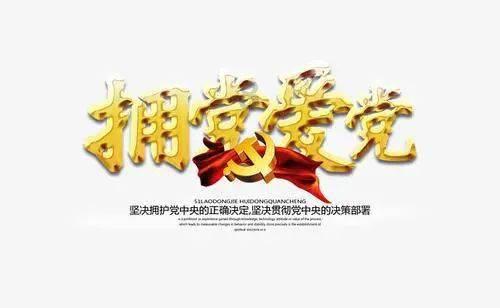 燃烧吧大脑免广告最新版