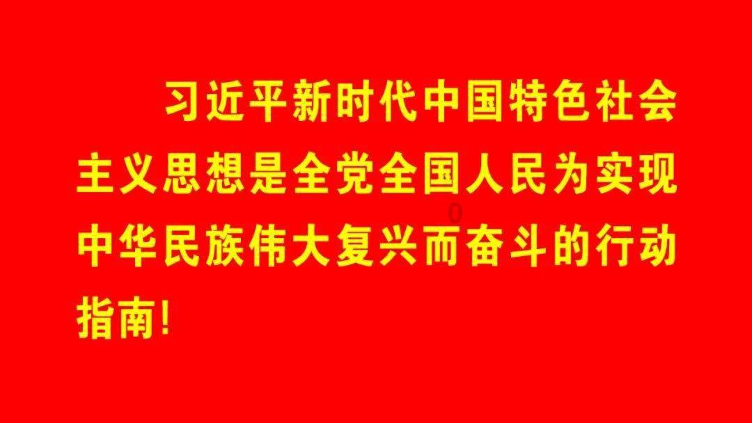 蝙蝠侠：阿甘骑士