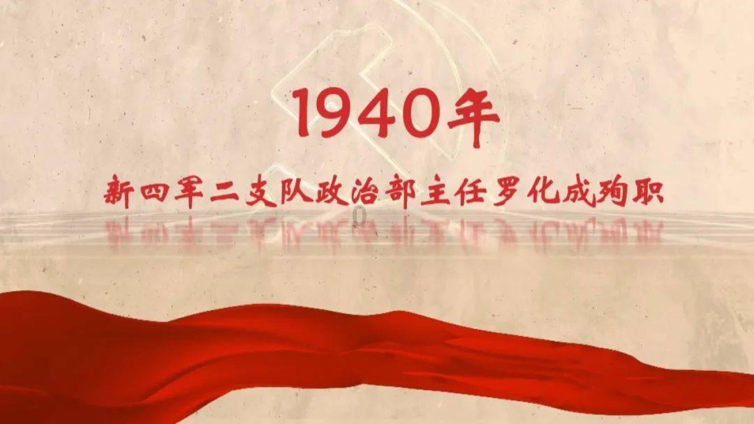 跳一跳