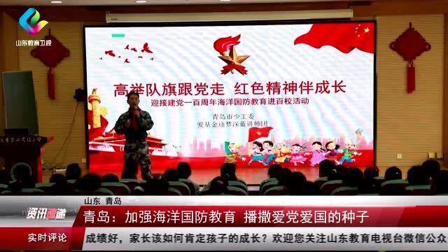 明星给宝宝取名也讲套路,一个比一个有意义,但就陈小春在坑娃!
