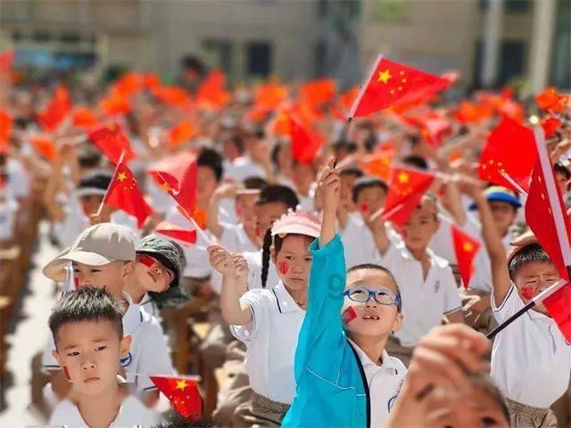 小僵尸射飞鸟