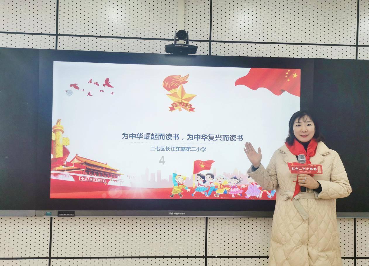 地下室如何防潮的方法