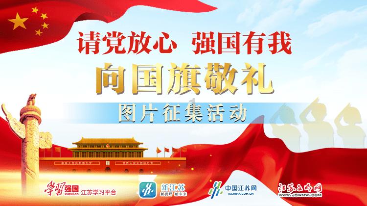 九江一女子因纠纷在4S店跳楼受伤,官方:此前调解未一致