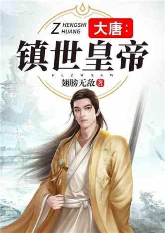 辣椒用英语怎么说? - 专业问答平台,解答你所有问题