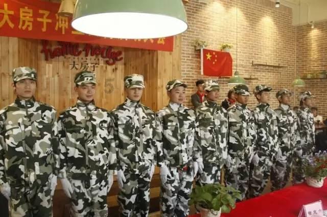 中信建投:油价有望开启新一轮上涨趋势