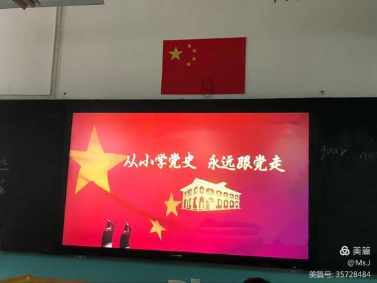小猫钓鱼开船版最新版下载