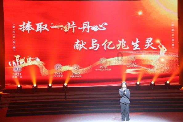 什么情况下该考虑跳槽？游戏画面