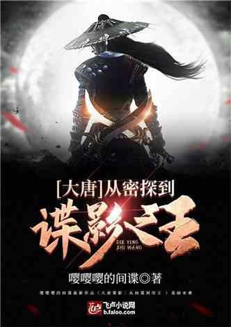 夜听|请珍惜那个主动联系你的人
