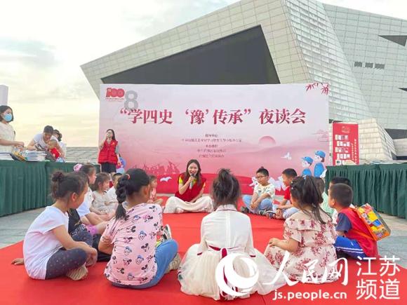 长沙县:本学期不组织期末休学仪式,初中暂停课两天