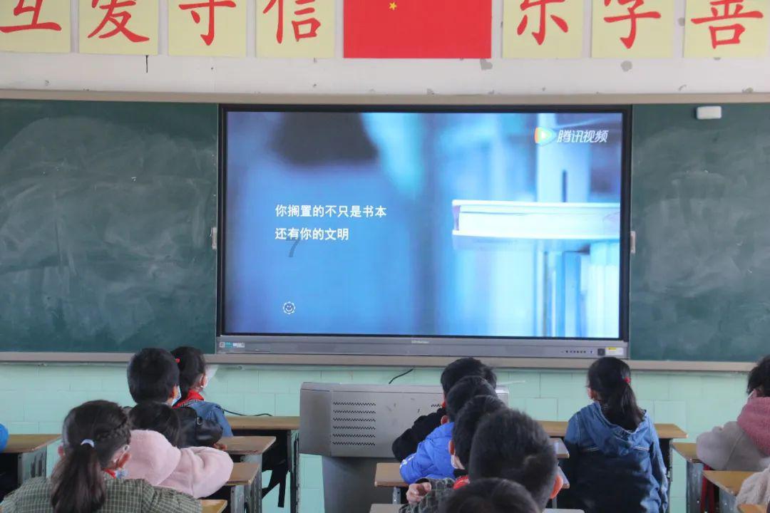 无尽战区·觉醒