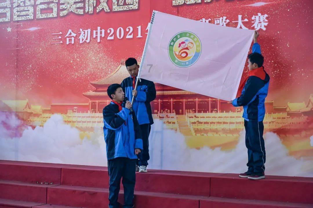 国家发改委谈2024年经济运行:政策空间依然充足,有利条件强于不利因素