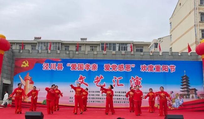 五彩糖果消消看