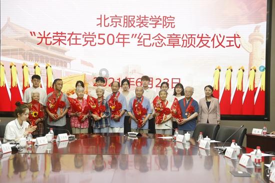 「星星的情书」:12星座以感情为主的3月综合运势