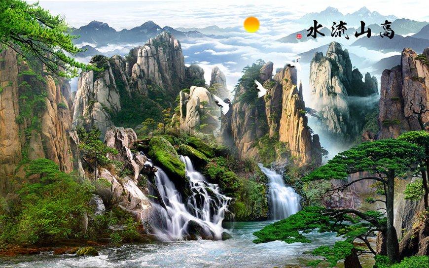 算术消消乐