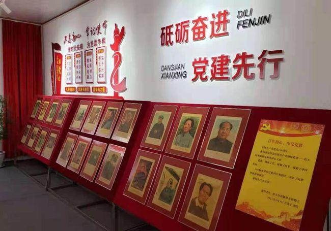 海南“村VA”迎春赛｜球赛迎来第二个比赛周 观众热情更旺