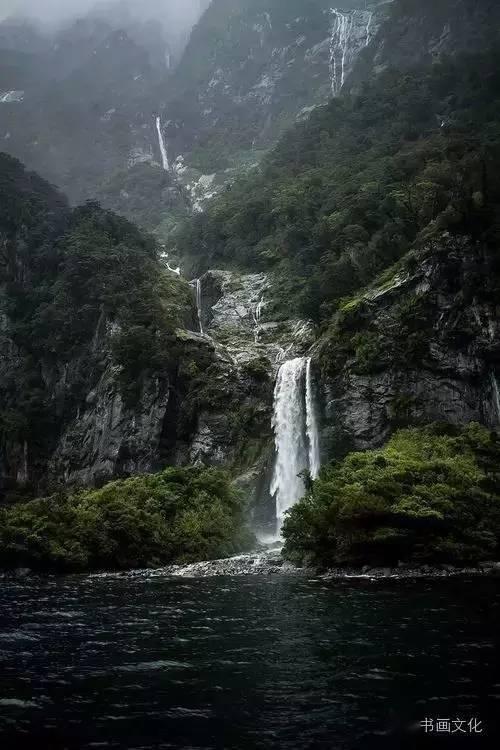 单词派对