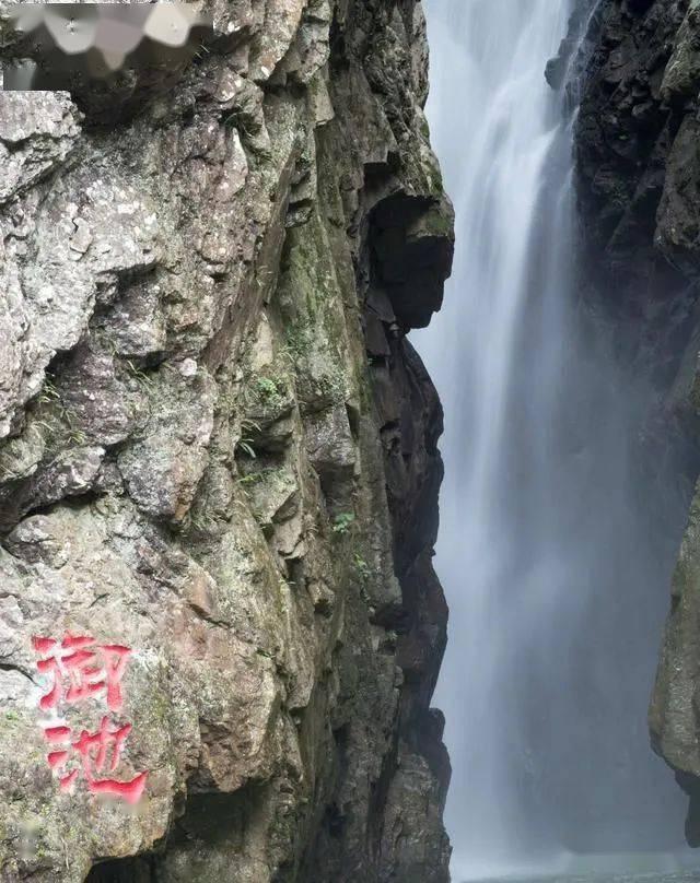 蝴蝶消消乐