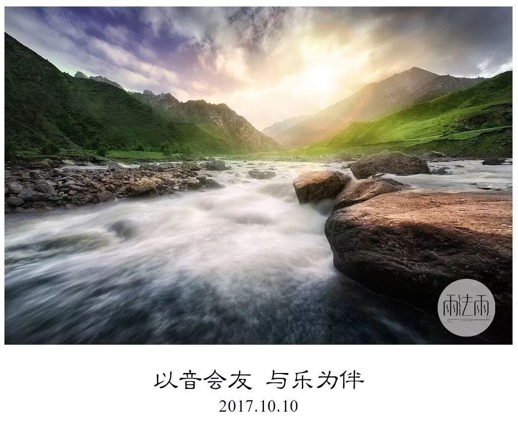 燃烧吧大脑装瓶子游戏