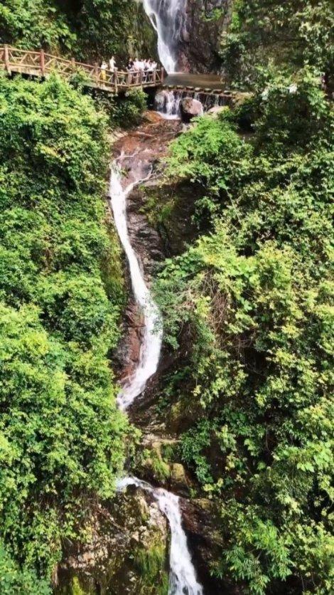 《流放者传说：初踏旅程》今日在Steam平台免费上线
