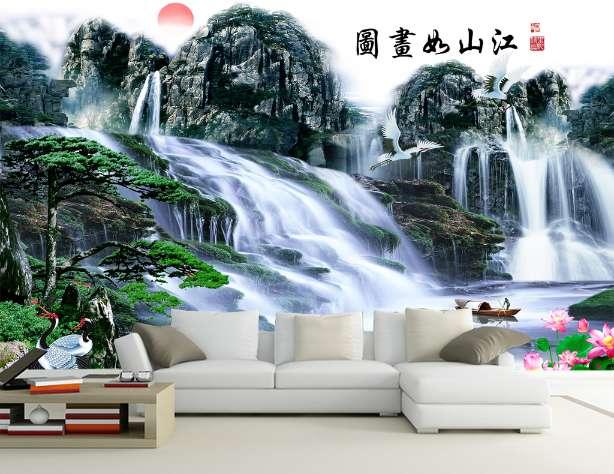 放逐之城