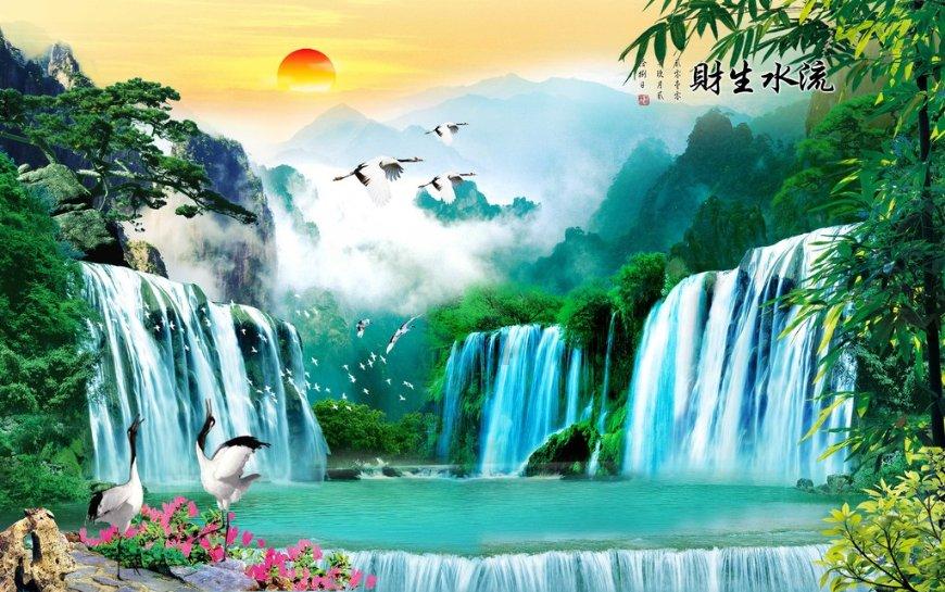 前女友说我是固醇是什么意思？游戏画面