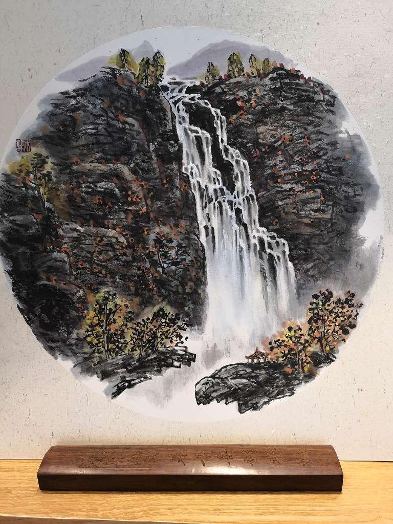 脑洞小老弟无实名认证
