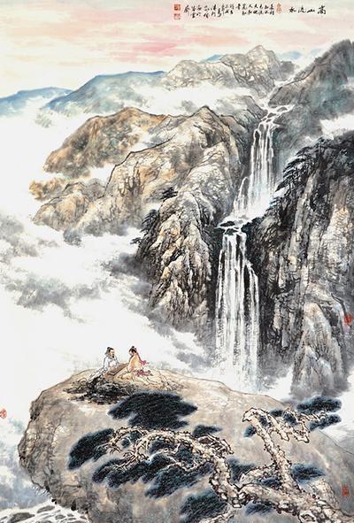 探索知识星球纯牛奶加热多少温度适合,打开无限学习之门