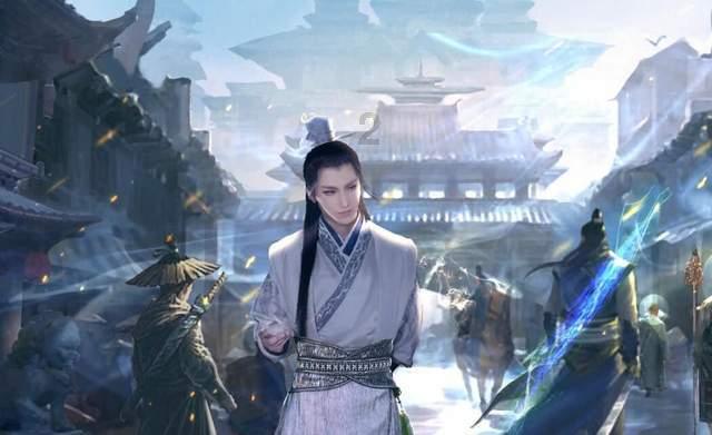 QQ炫舞