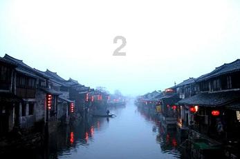 妙鸭相机app下载官网