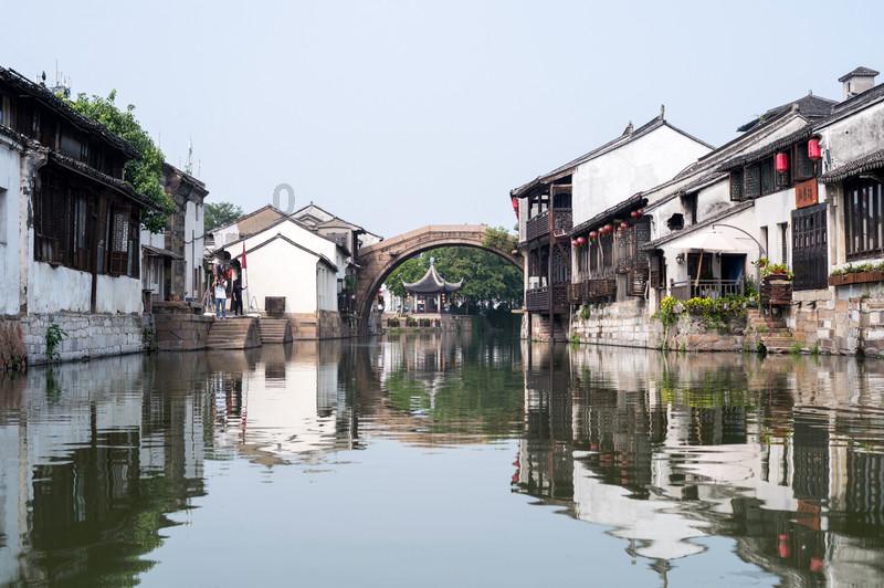 今年8月十五结婚好或不好？游戏画面