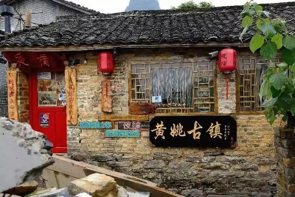粤港干细胞与再生医学联合实验室获批