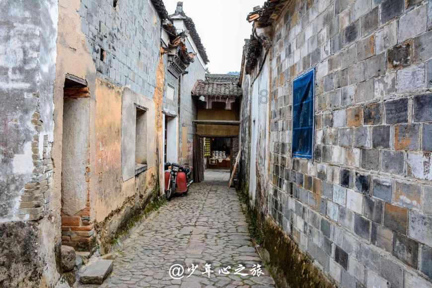 170万年前的元谋人都确认了,为何四千年前的夏朝仍不被承认?