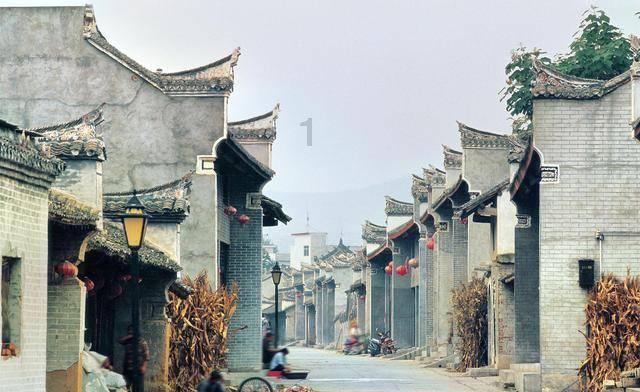 小猫钓鱼游戏龙王版有船