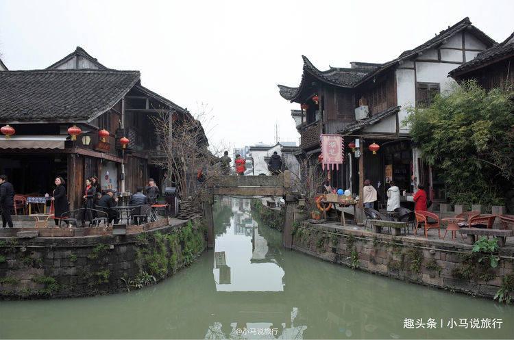 极限竞速7