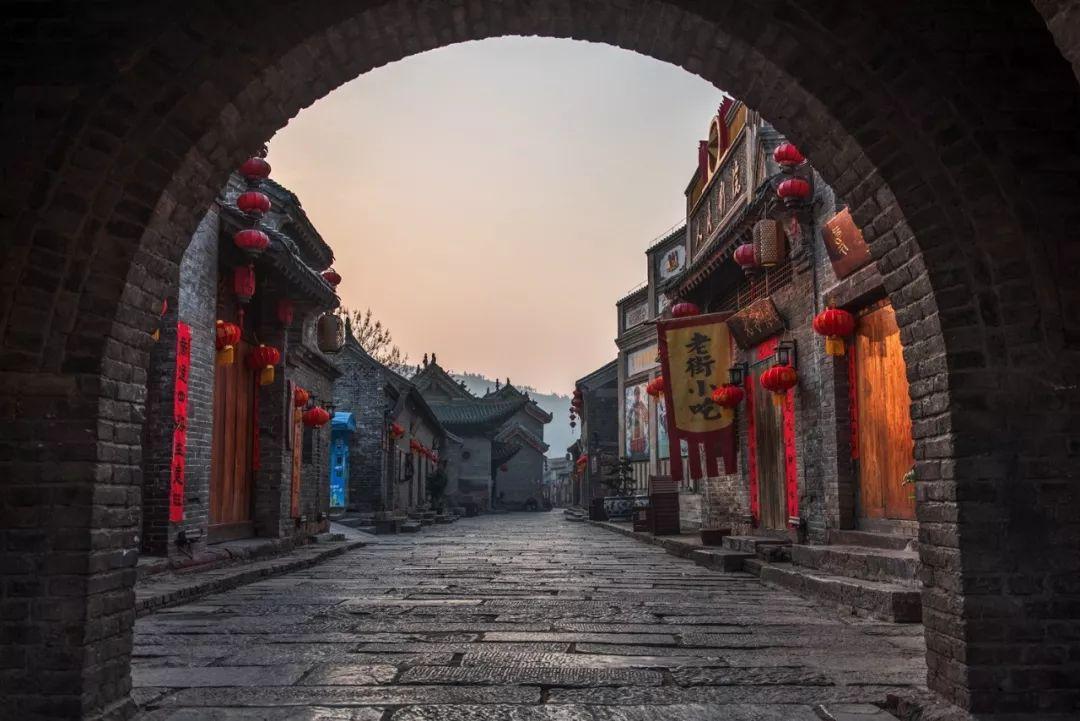 后悔吗？泰山队1500万重金砸来的锋线新援，如今一场没踢就离队了