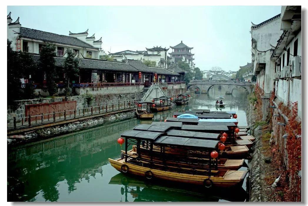 《狗剩快跑》:但凡女主拉胯一点,都压不住这群让人惊艳的女配!