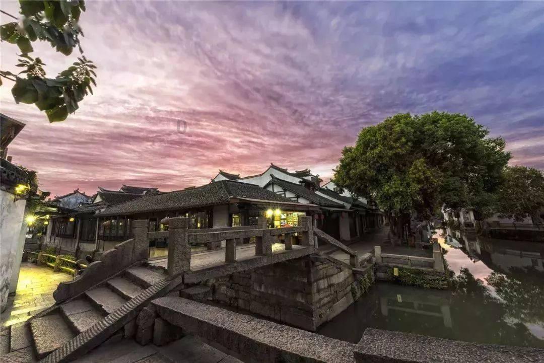 寻找古代宝藏