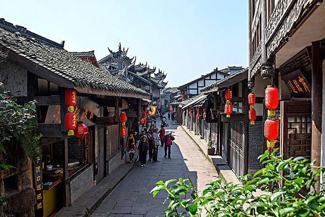史提芬填色书