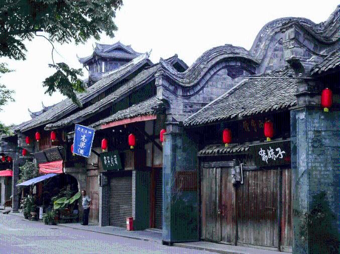 “清雪大军”齐上阵