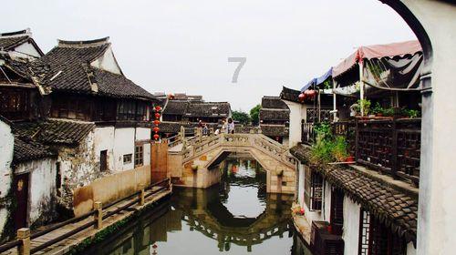 拳击俱乐部