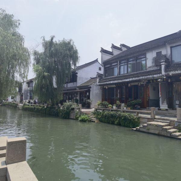 川藏两地检察机关强化职能协作 共同服务保障重点铁路项目建设