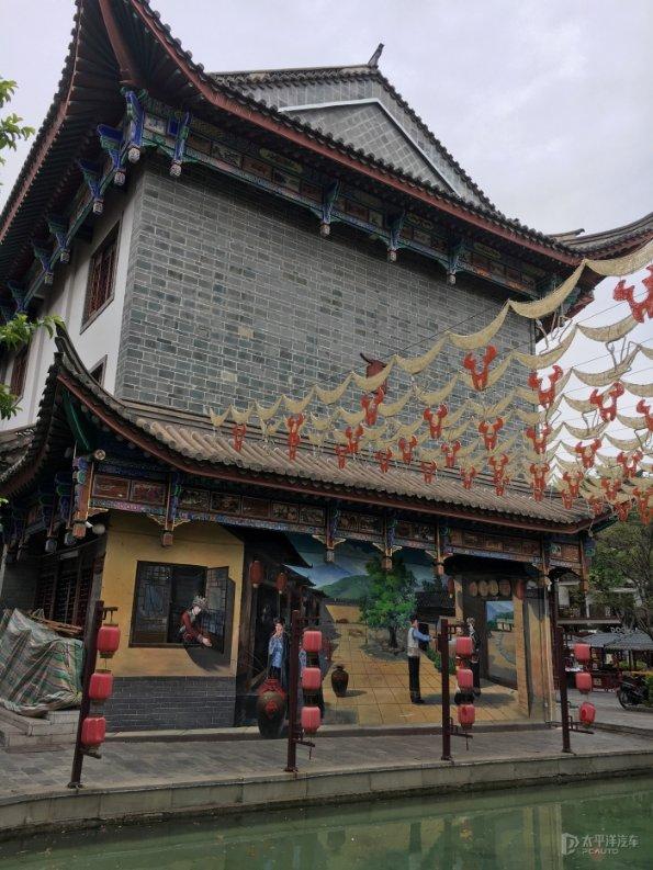 脑洞小老弟无实名认证