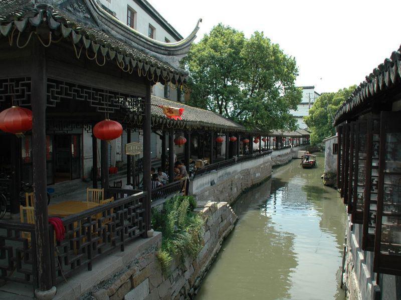 独狼逃跑