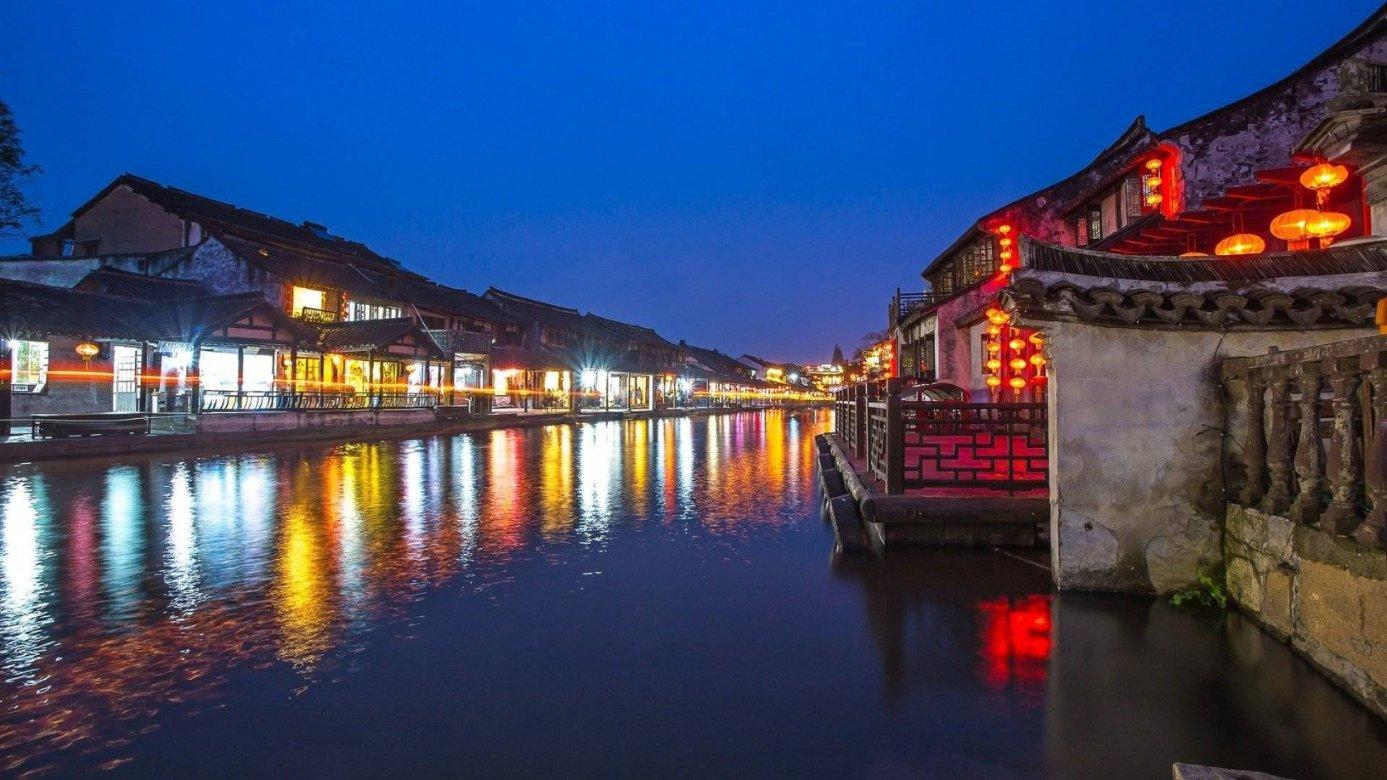 荒岛枪训