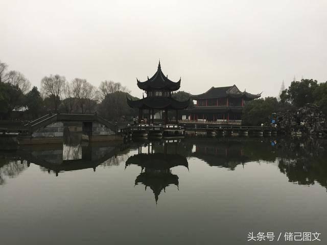 伊森卡特的消失