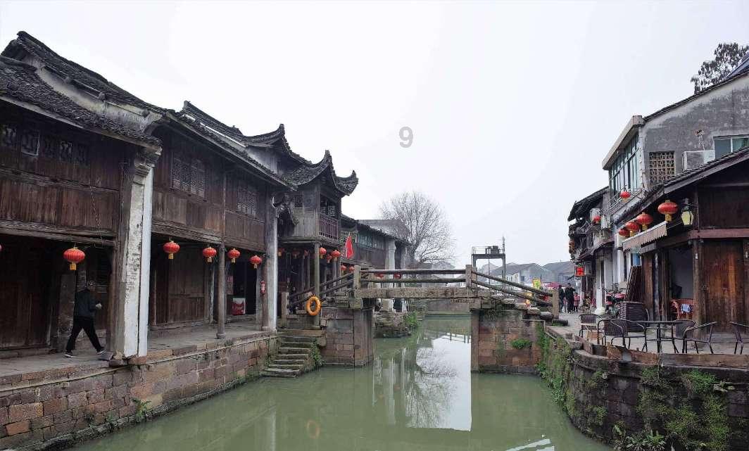 轩辕剑5