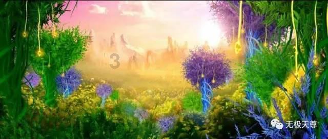 举目大视野，手可摘星辰， 第四代奔腾B70
